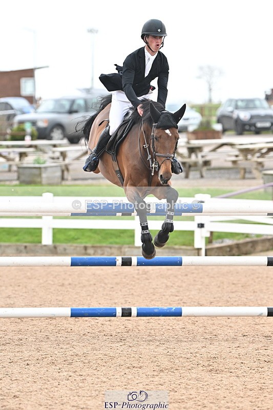 240406A-164148-04449 - Cls 18 National 1.40m Open