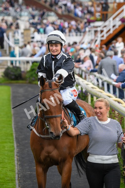 250823-Race 5-Reach-0846 - Race 5 4.10pm Assured Data Protection EBF Fillies' Handicap