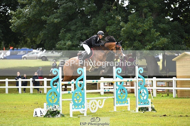 230713-124701-27562 - Cls 63 HOYS Grade C Quali