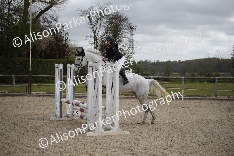 20260412-0224 - Class 4 - 70cm