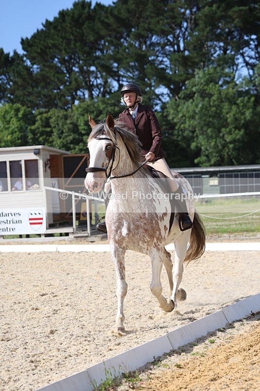 3E7A3191 - Class 1: Intro 1 2024 Section A