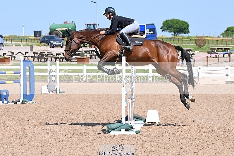 250514-150055-00618 - Foxhunter and 1.20m Open