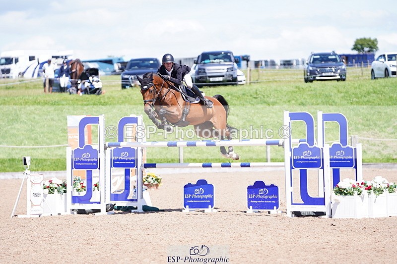 240728A-133218-09223 - Cls 26 NAF Silver Jump Off and Presentations