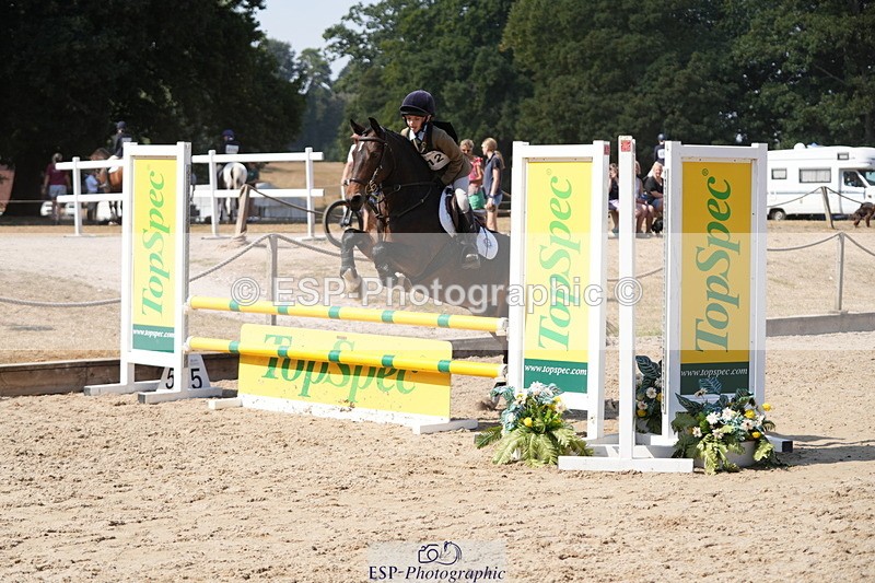 250824A-143329-38386 - 2112-India.Read-Miss.Lady.Luck