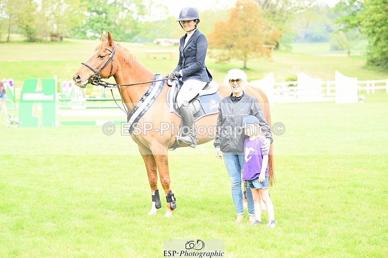 230514-115002-10723 - Cls 28 Snr 1.30 GP