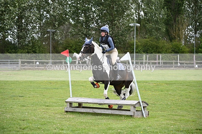 WJ6_3426 - Class 4 60cm