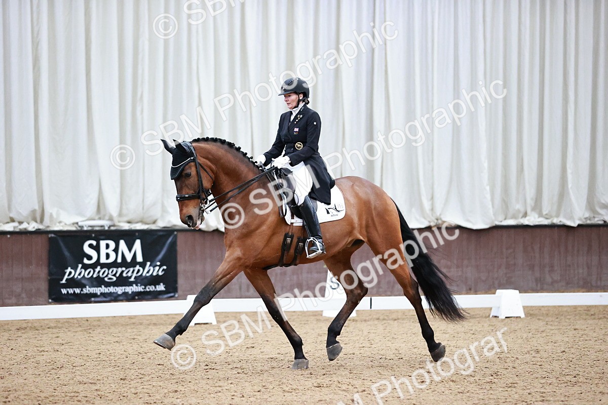 SBM_002821 - Class 19 - FEI PSG