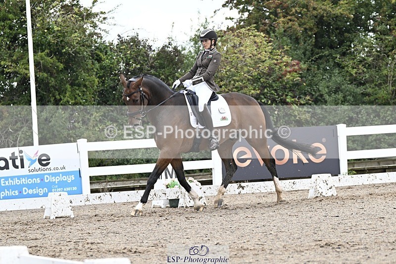 250907-122401-07988 - 024-Rebecca.KingFaside.Mark.My.Words