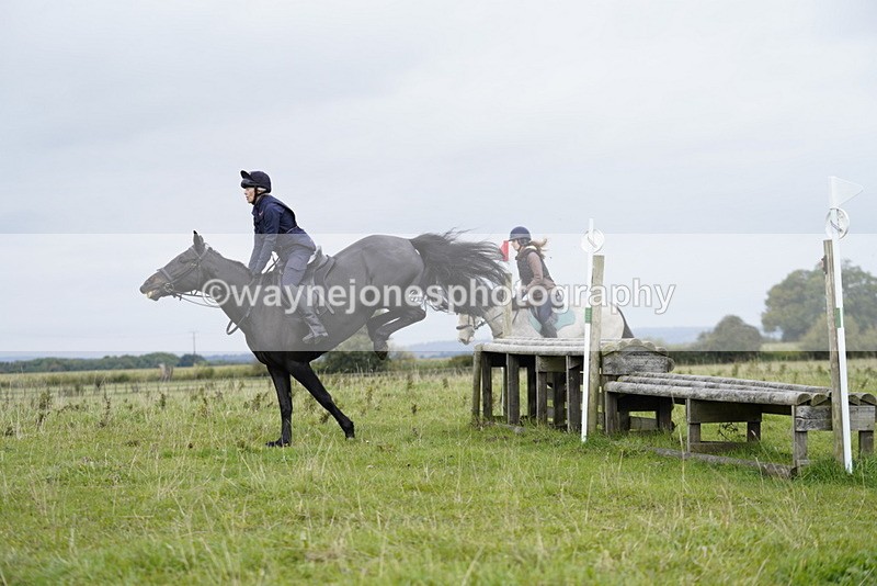 _DSC6472 - Time at Photographer 09:44 to 10:07