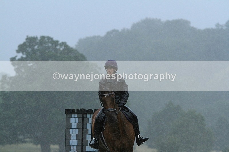 IMF_2737 - Time at Castle Jump 12:29 to 14:06