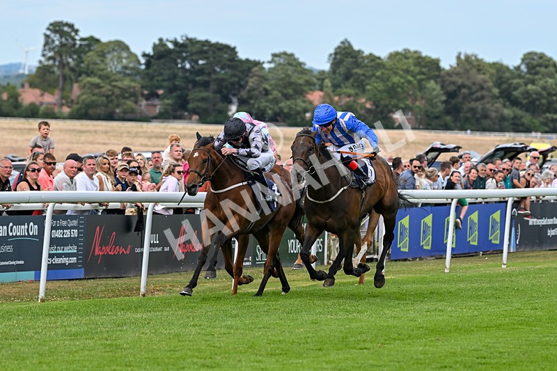 050725-Race 6-Dandys Angel-9250 - Race 6