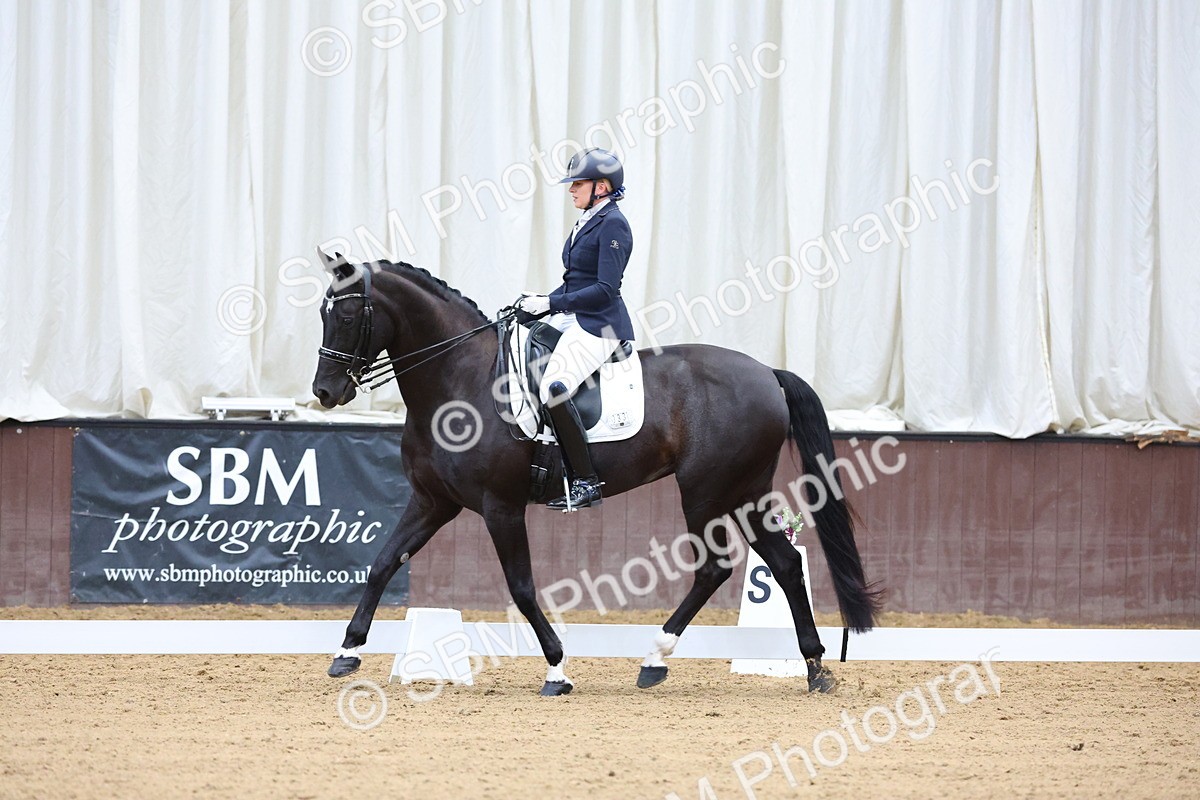 SBM_018862 - Class 17 - AM91 - 15.54-16.58