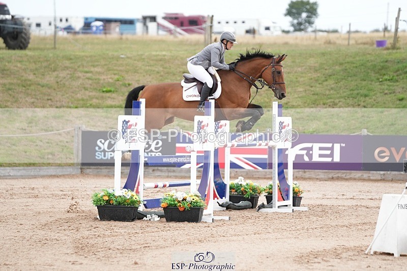 250727-095410-08943 - Cls 26 Snr 1.20m