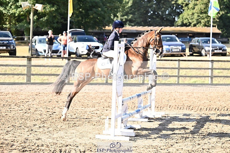 250823A-084048-24762 - NAF Round 1 8.30 to 9.30