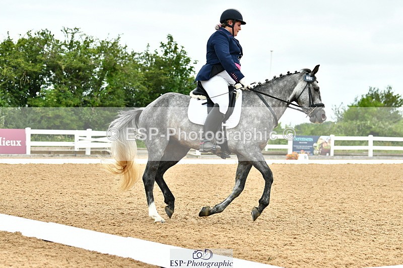 230702A-102344-08373 - Cls 23 Prelim 19