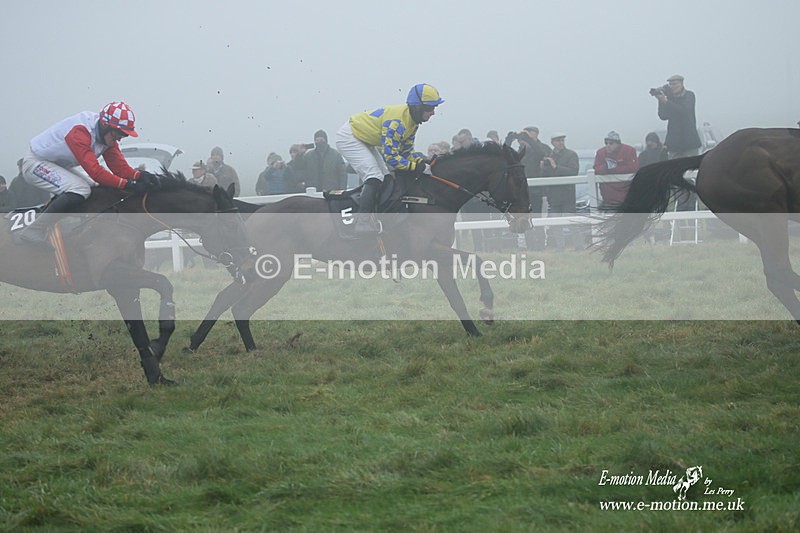 PtP 191221 474 - Avon Vale Races Larkhill 19/12/21