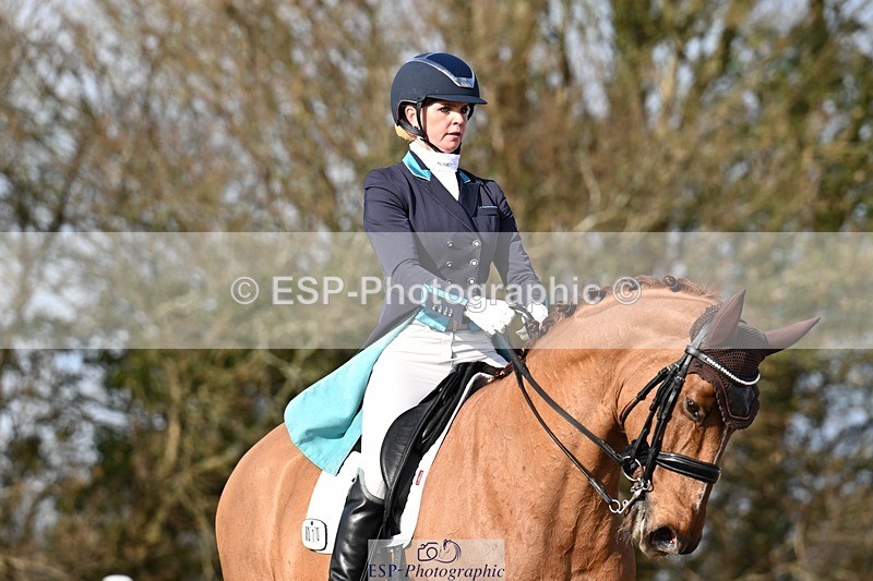 260213-110002-01455 - 070-Jessica.Davies