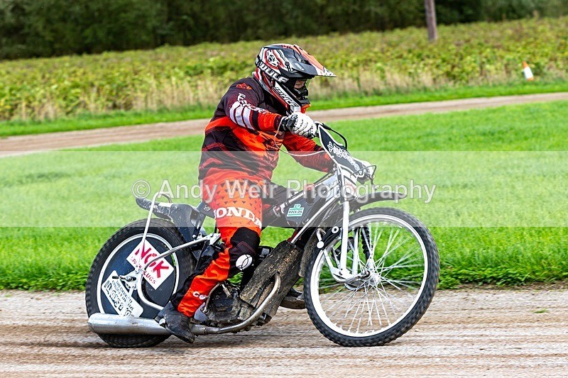20260912-7D-8E0A8024 - Ride & Skid It. Speedway Experience Day 12th Sept 2026