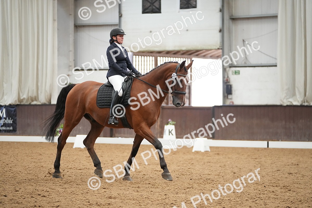 SBM_003147 - Class 10 - Elementary 1 Warm Up