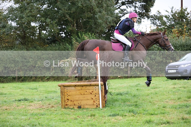 JPP_5468 - Sandra Hood