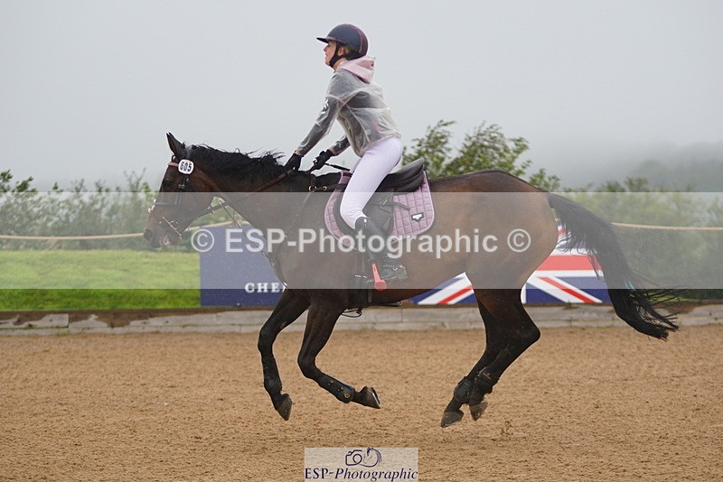 230722A-130916-09511 - Cls 39, Amateur 1.05m