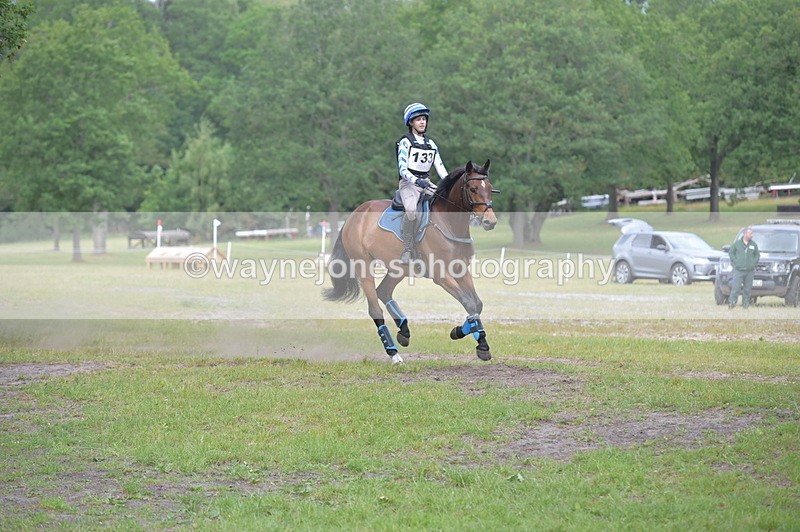 NGP_7508 - Time 11:18 to 11:27