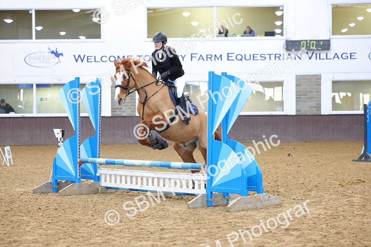 SBM_000987 - Class 4 - 70cm