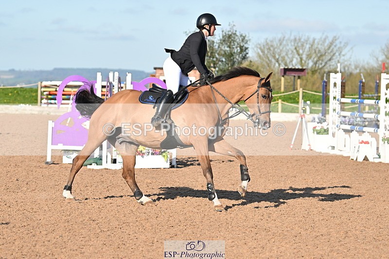 240418A-084138-01620 - Cls 21 1 Star Gold Tour 1.30m