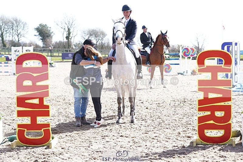 250330-120458-06744 - Cls 26 National 1.30m