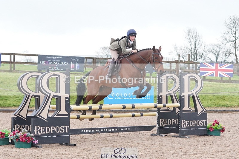 250419-091400-07675 - 506-Oliver.Gillman-PENOLVA.HIGH.HOPES