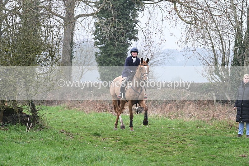 WJ7_0470 - Line 2 cam A