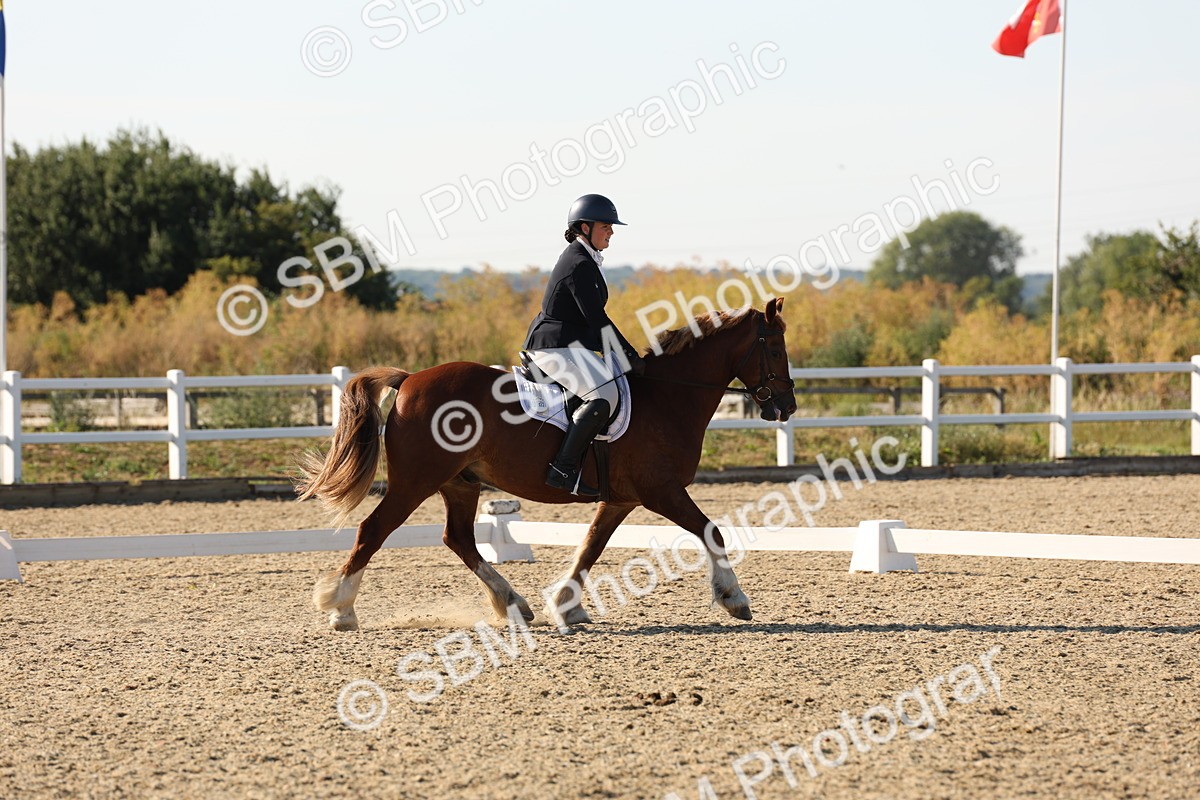 SBM_007050 - Prelim 4 - 15.56-17.51
