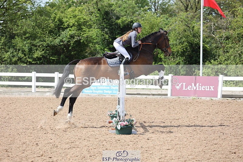 240510A-114425-06161 - Cls 15 85cm National Am Quali