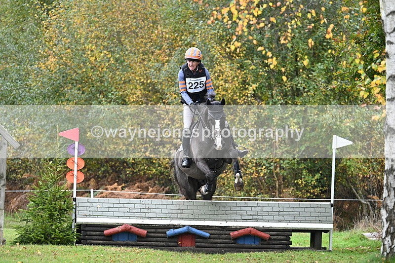 WJ7_3200 - 90cm Cam 2 Water Time 13:29 to 13:47