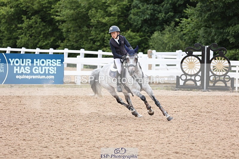 240630A-163754-15263 - Cls 33 Foxhunter and 1.10m Open