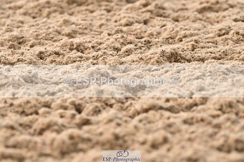 240622A-184804-15662 - Cls 8B+C Medium 71 RoR