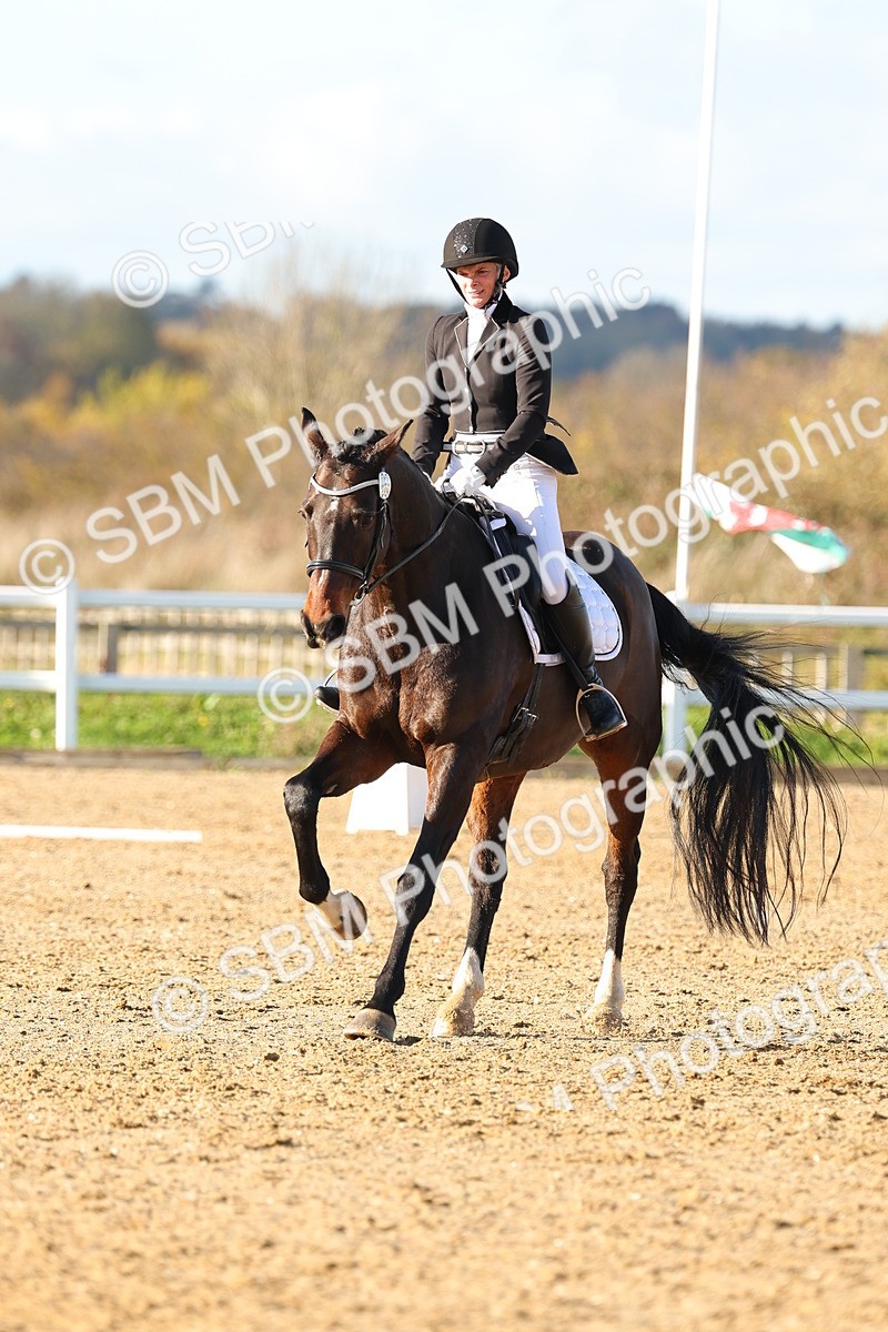 SBM_001482 - Medium 3