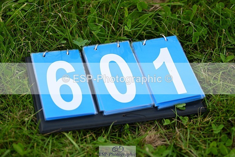 230827-142913-26835 - XC Start to 15.00