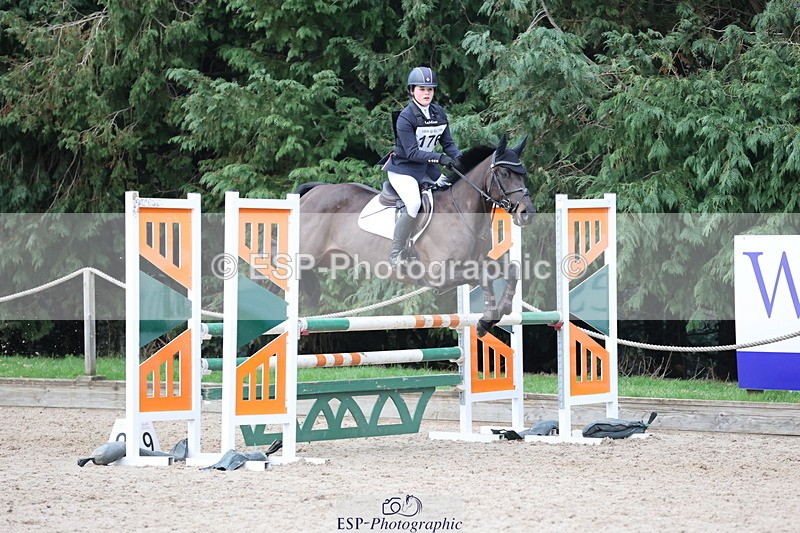 250209A-155038-02230 - 100cm