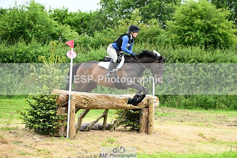 240623-150450-05743 - BE 100 XC 14-55 to 16-00