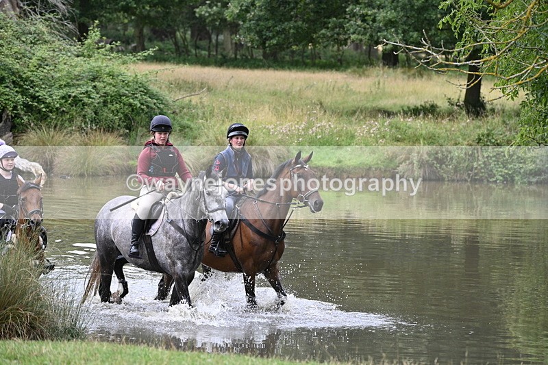 WJ7_3331 - Time at Water 12:15 to 12:50