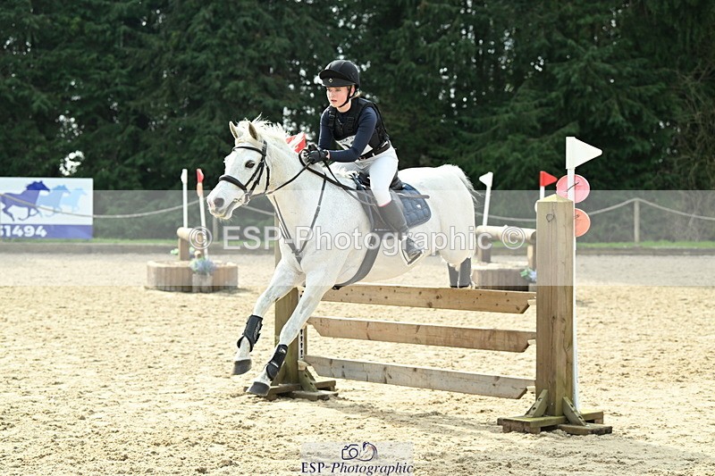 250309A-111103-00766 - Cls 02 80cm 10.50 to 11.20