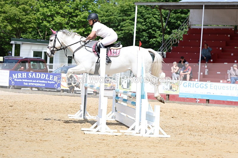 3E7A6348 - Class 5: Senior Discovery/1m open