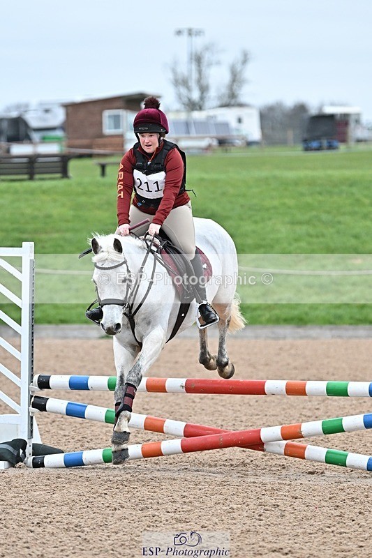 250201-093537-00031 - 70cm