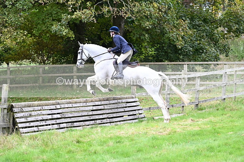 WJ7_4437 - Camera 1 Line 3