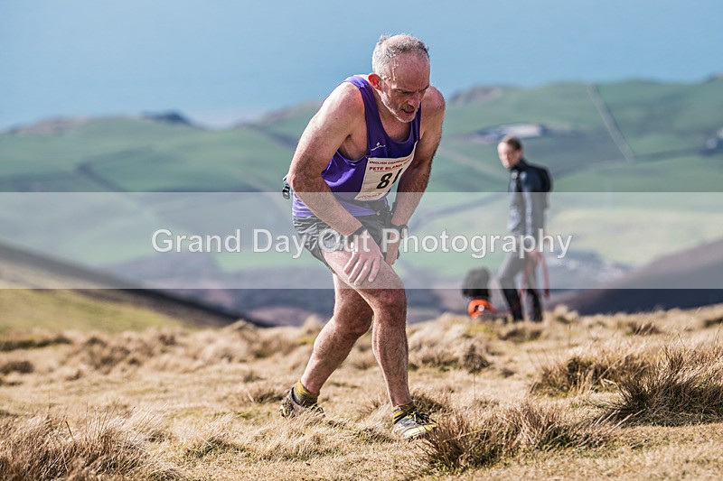 Black Combe-506 - Black Combe Fell Race Saturday 7th March 2026