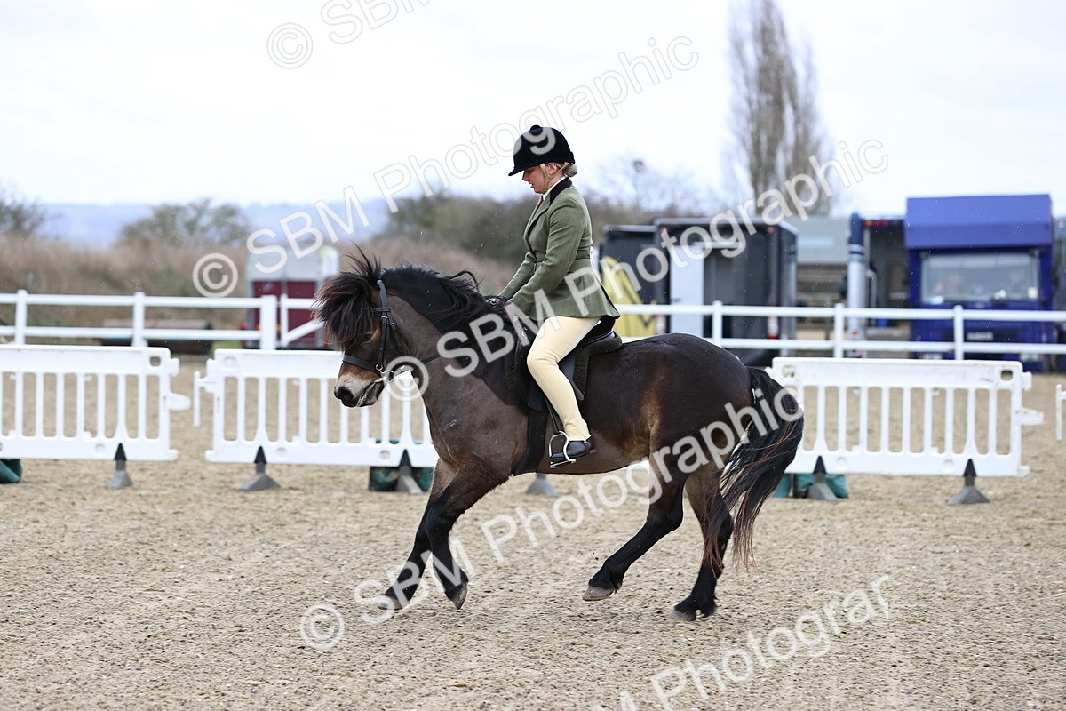 SBM_007439 - Class 31-32 - M&M Confined Novice Small-Large