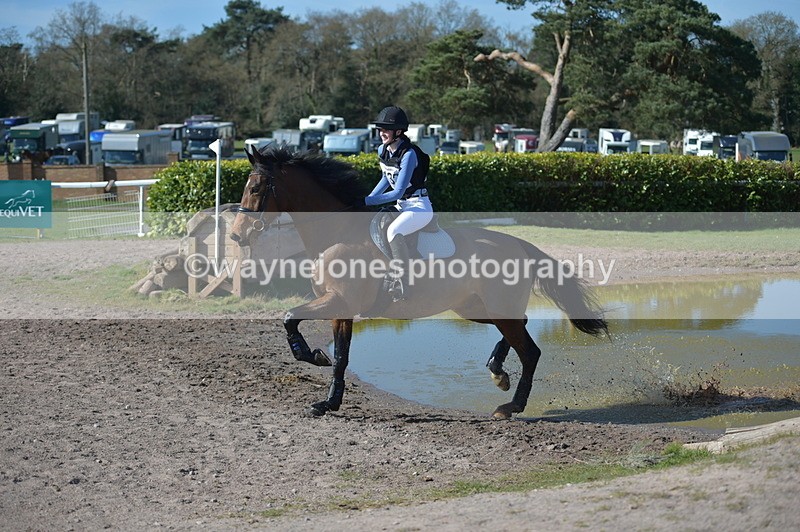 NGP_4684 - XC Time 10:34 to 10:50