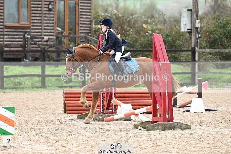 251109A-123453-00963 - Cls 04 50cm SJ