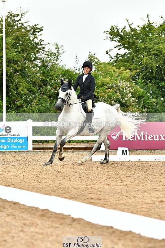 230708A-094344-02207 - Prelim 13